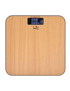 Bascula ba  o Jata 498  bascula de ba  o electronica