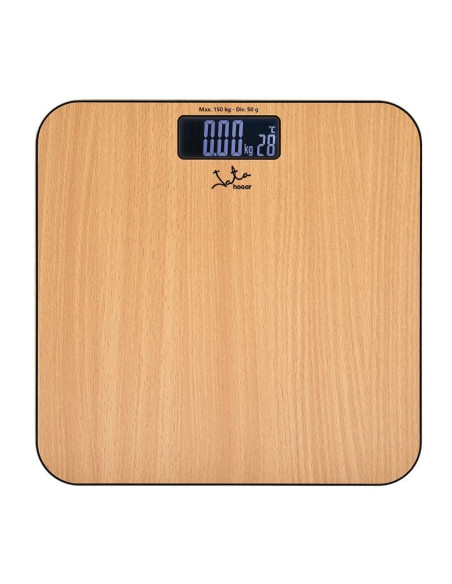 Bascula ba  o Jata 498  bascula de ba  o electronica