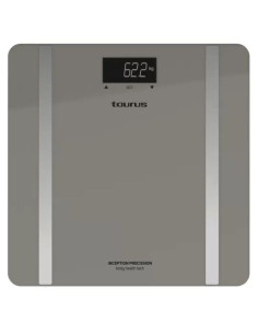 Bascula Ba  o Taurus 990556000  Inception Precissio