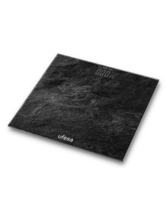 BASCULA BA  O UFESA LAUSANE