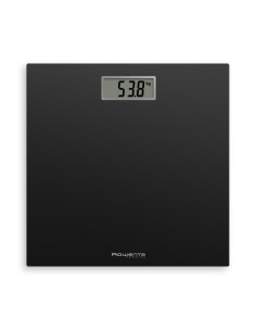 Bascula Rowenta BS1400V0  Classic negra