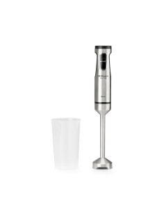 Batidora brazo Orbegozo BT3015  1500w  inox