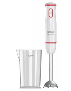 BATIDORA BRAZO SOLAC BA5625 1000W