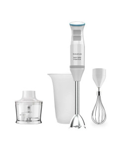 Batidora Brazo Taurus Bapi 1200 Pure Plus