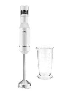 Batidora brazo Ufesa STELLAR1500  1500w  4 cuchill