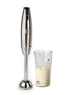 Batidora varilla Solac BA5615  Pro 1200