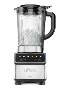 Vatidora baso Ufesa CITRINE  1200w  1 5l