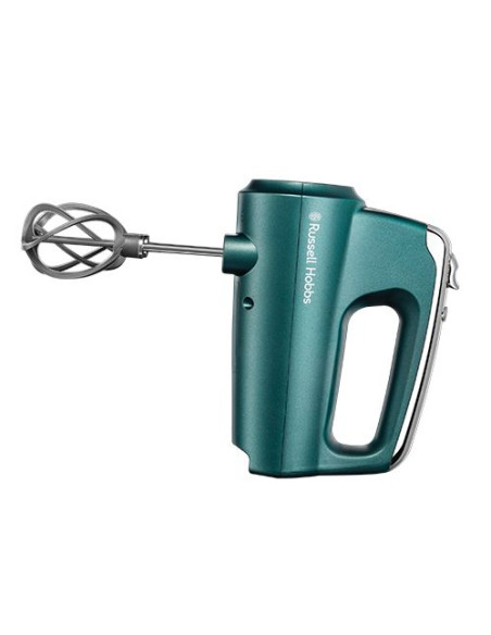 Batidora amasadora Russell Hobbs 2589156  batidora