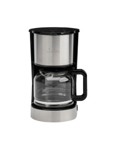 Cafetera Goteo Jata JECA1512  18Tz  1 5L  800W