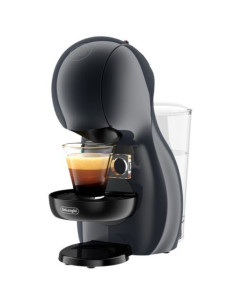 Cafetera DG Delonghi EDG210A  Piccolo XS SAS