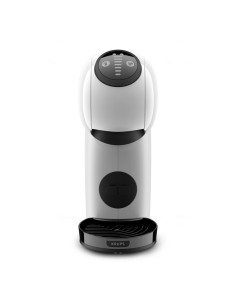 Cafetera DG Krups KP2431AS  GENIO S  Autom  tica