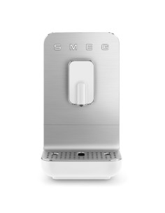 Cafetera Superautomatica Smeg BCC11WHMEU  19Bar  B