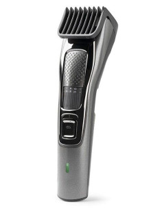 Cortapelo Jata MP36B 