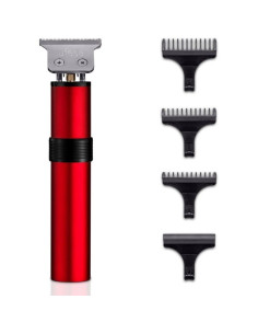 CORTAPELOS UFESA SUNSET