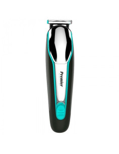 Set 6 en 1 Bastilipo MGK241200  cara  pelo  cuerpo