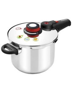 Olla presi  n Monix M790003 selecta  7l