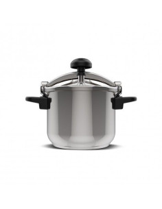 Olla rapida Taurus 988051  moments classic 6l