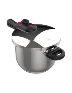 Olla rapida Taurus 988057000  moments rapid 6l