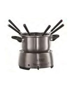 Fondue Russell Hobbs 2256056 