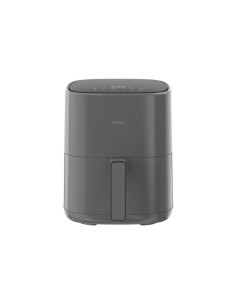 Freidora AirFry Haier HAF5P011  5L  6in1  digital 