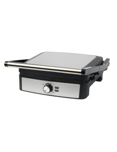 GRILL EMERIO CG130866 2200W