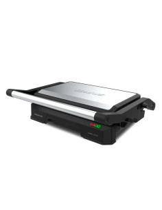 Grill Taurus 968146000  Mygrill Legend