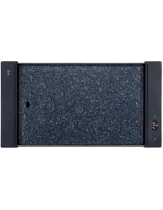 PLANCHA ASAR JATA JEGR3000 EXCELLENCE