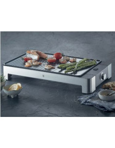 PLANCHA ASAR WMF 415340011 WMF LONO TABLE GRILL RI