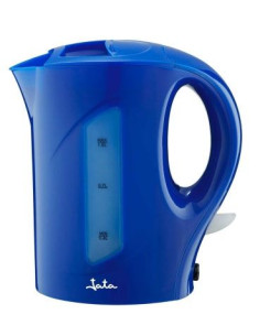 HERVIDOR JATA JEHA5106 1L