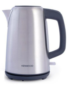 Hervidor Kenwood SJM490  SCENE  2200w  1 7L  inox