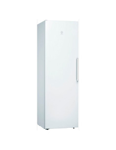 Frigorifico 1P Balay 3FCE553WE  186x60cm  E  Blanc