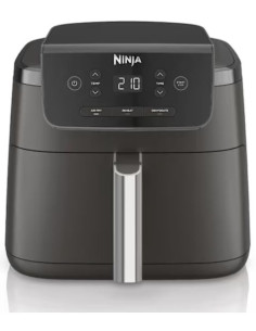 FREIDORA AIRE NINJA AF170EU 4 EN 1 6 2L