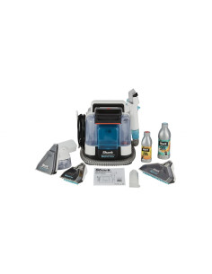 LIMPIADOR DE MANCHAS SHARK PX200EUT STAINSTRICKER