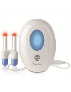 Antialergico DAGA AR600  Fototerapia Rinitis Alerg