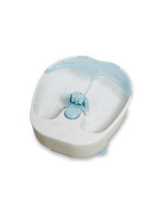 Hidromasaje Orbegozo DP2800  90w  3 posiciones  ba