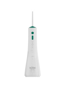 Irrigado Dental Solac ID7841  Aqua Smile