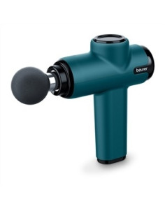 Masaje Beurer MG99  pistola masaje musc