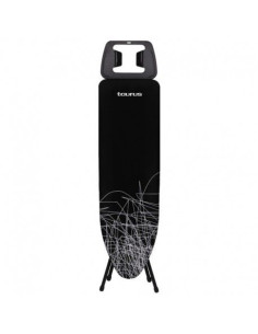 Tabla de planchar Taurus 994178  argenta plus new
