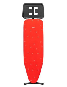 TABLA PLANCHA UFESA DEEP