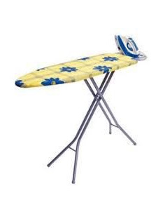 Tabla Planchar Orbegozo TP3000 