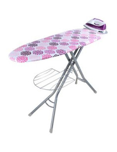 Tabla Planchar Orbegozo TP3500 