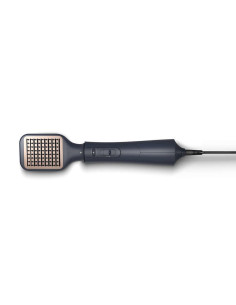Moldeador Philips BHA53000  Air Styler  1000w