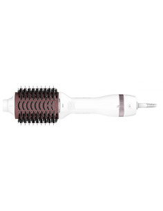 Moldeador Rowenta CF6135F0  CEPILLO OVALADO VOLUMI