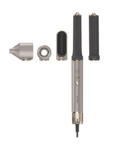 Moldeador Taurus 900121000  h styler airwave dig p