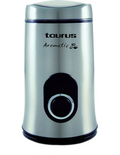 Molinillo Cafe Taurus 908503000  Aromatic