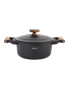 Cacerola Oroley 299070950  econature 26cm baja c t