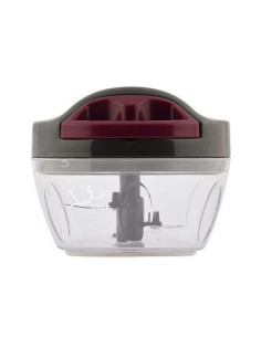 Picadora Jata AC57E  batidora manual mini master c