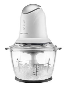 Picadora Ufesa FRESHCHOP  500w  1 2l