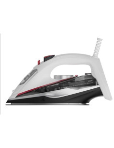 Plancha Solac PV2034 Optima Extreme 3 2