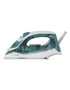 Plancha Vapor Taurus 918156000  Baltic  2400w  Cer